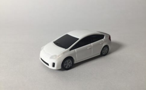 50系プリウスecuリセット バッテリー脱着後に行う作業とスロットルボデー清掃後の学習方法をご紹介 50系プリウスecuリセット バッテリー脱着後に行う作業とスロットルボデー清掃後の学習方法をご紹介